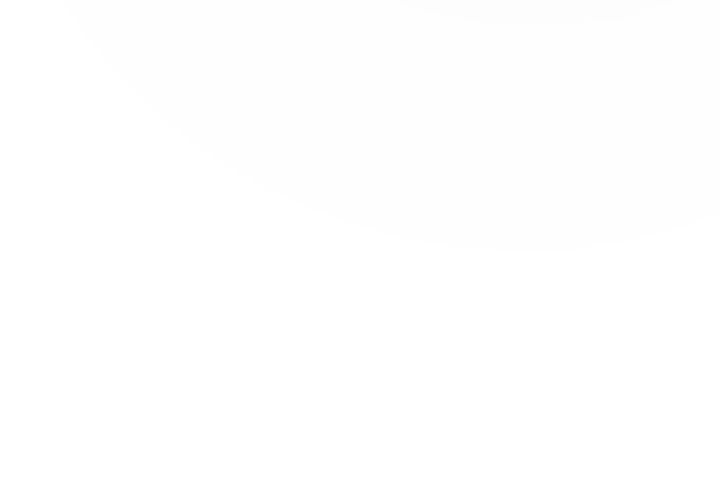 已婚学生想坏坏第7话-今晚老师隻属于我