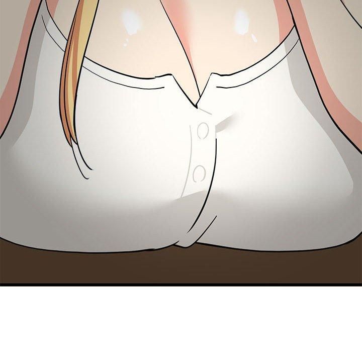 难缠姐妹偏要和我同居第17話