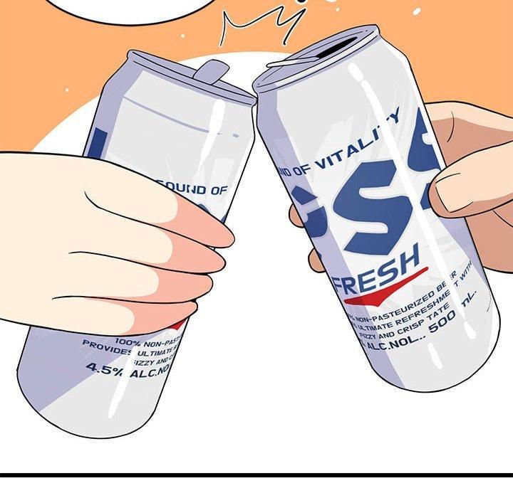 难缠姐妹偏要和我同居第17話