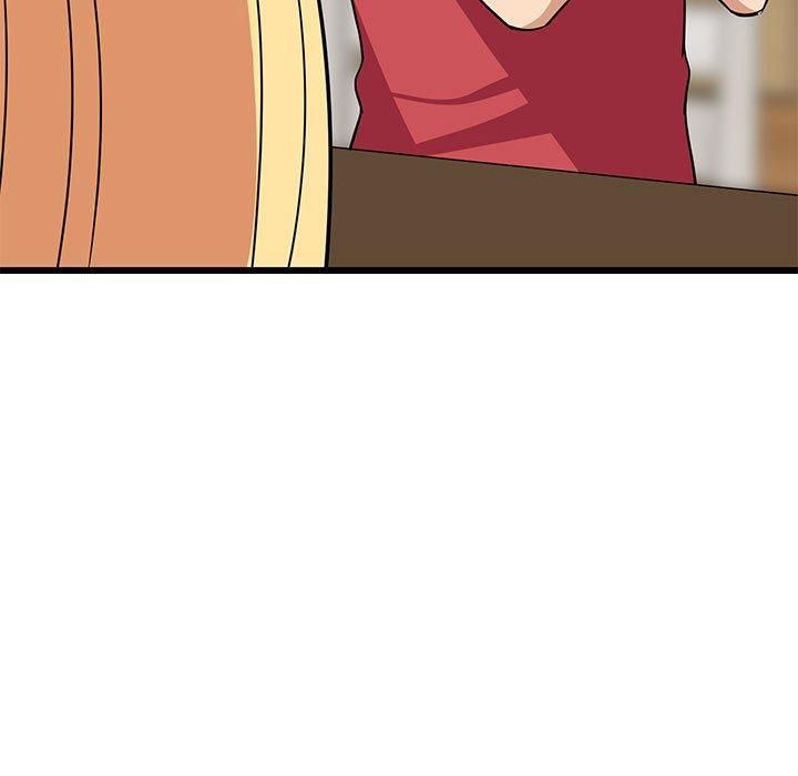 难缠姐妹偏要和我同居第17話