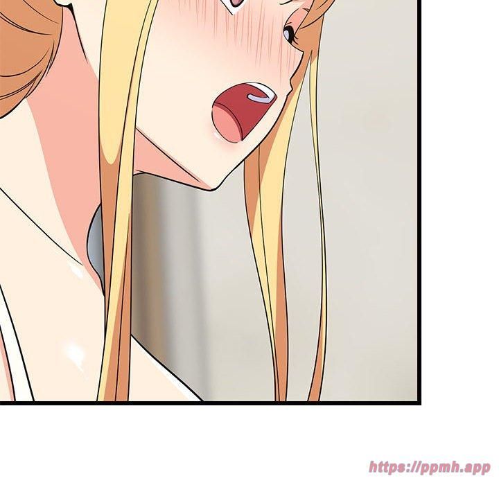 难缠姐妹偏要和我同居第17話