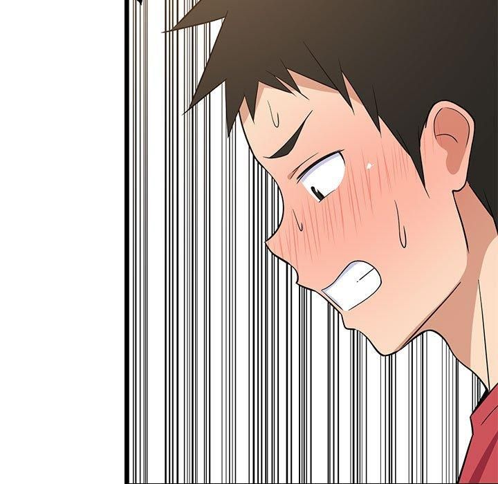 难缠姐妹偏要和我同居第17話