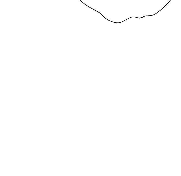 难缠姐妹偏要和我同居第17話