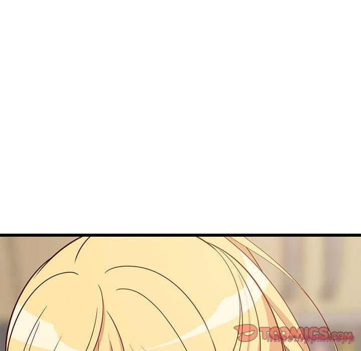 难缠姐妹偏要和我同居第17話