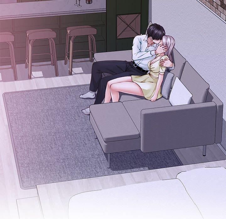 极乐之神第16話