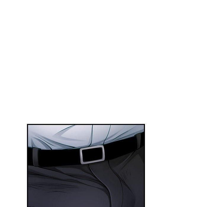 极乐之神第16話