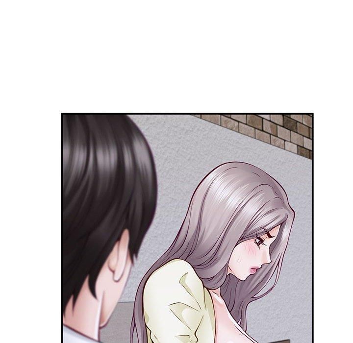 极乐之神第16話