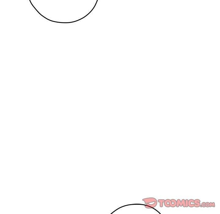 极乐之神第16話