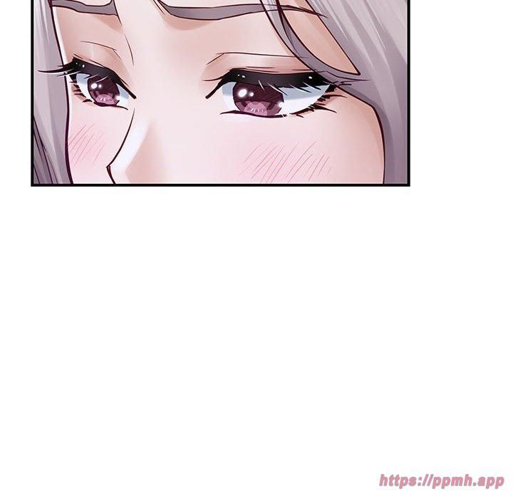 极乐之神第16話