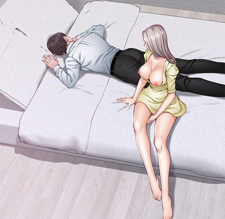 极乐之神第16話