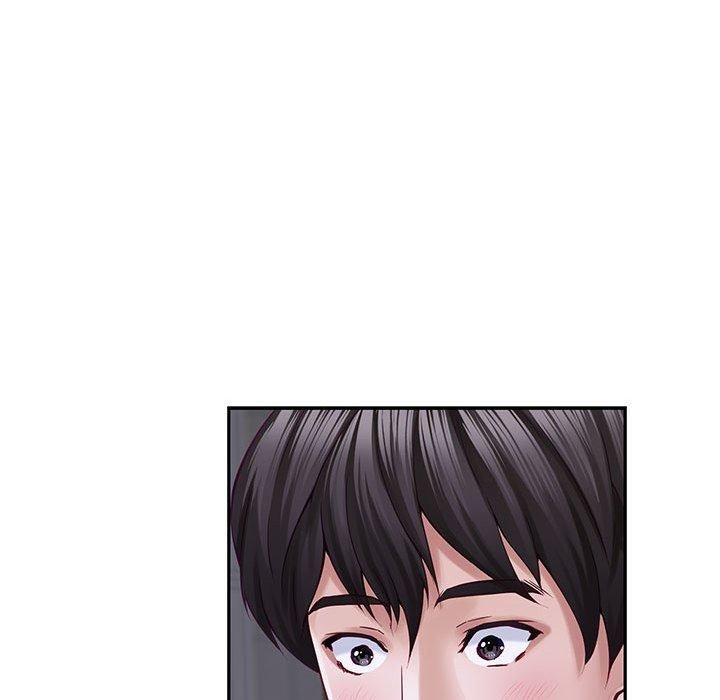 极乐之神第16話