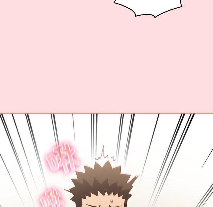 受害者联盟第49話