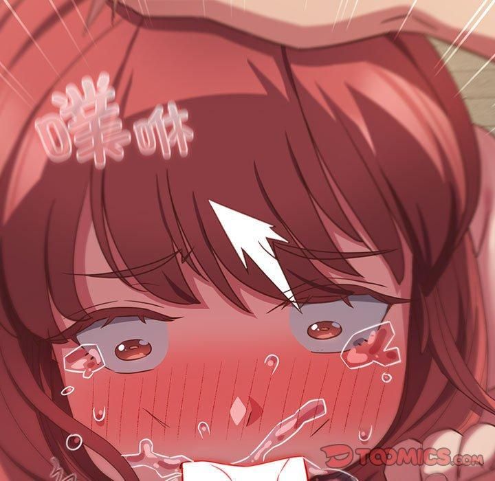 受害者联盟第49話