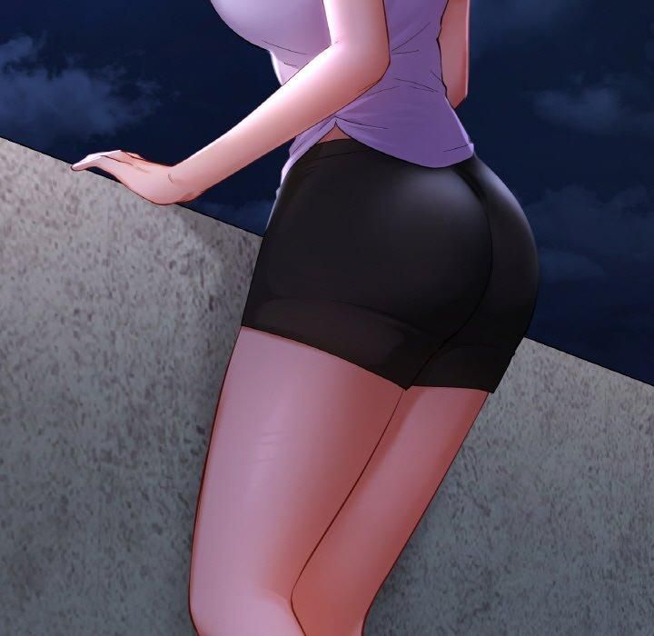 爱的游乐园第41話