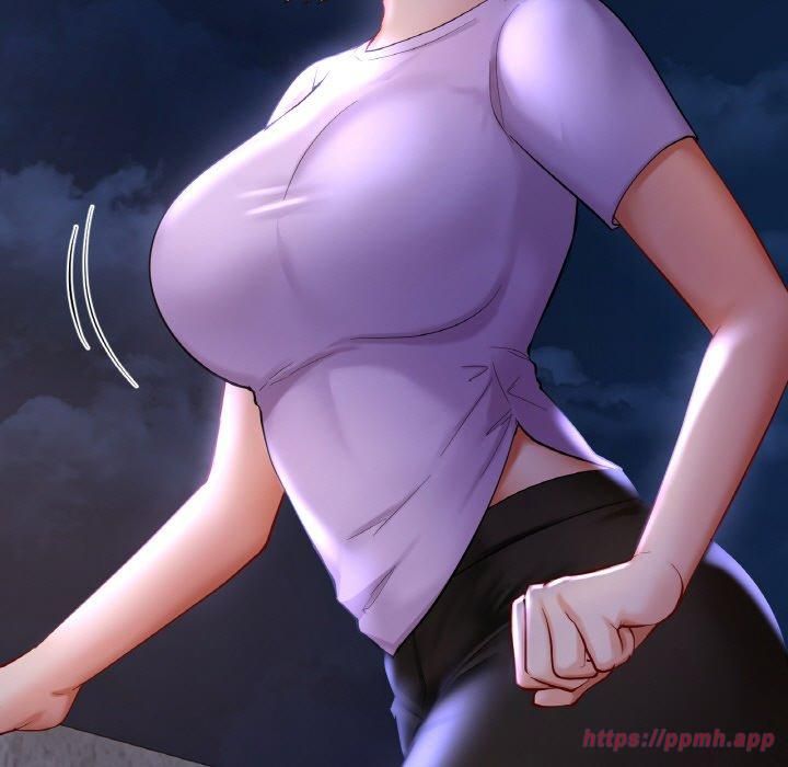 爱的游乐园第41話