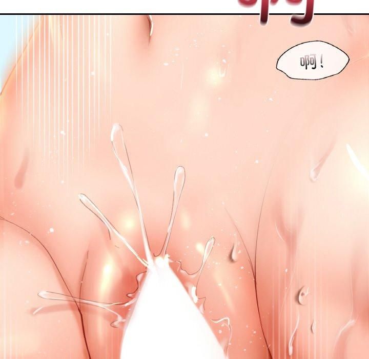 爱的游乐园第41話