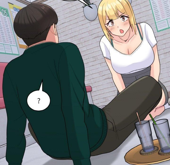 打脸的告白第22話