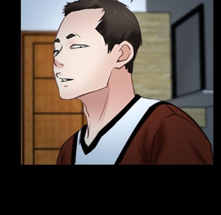 寻找初恋第24話