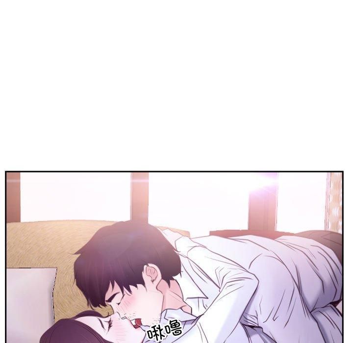 寻找初恋第24話