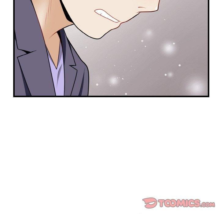 身体互换第20話