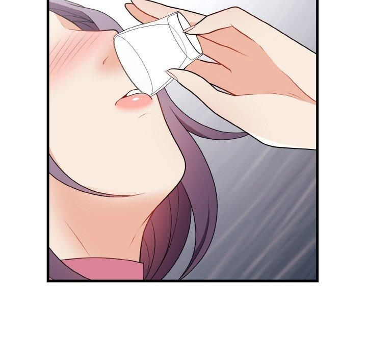 身体互换第20話