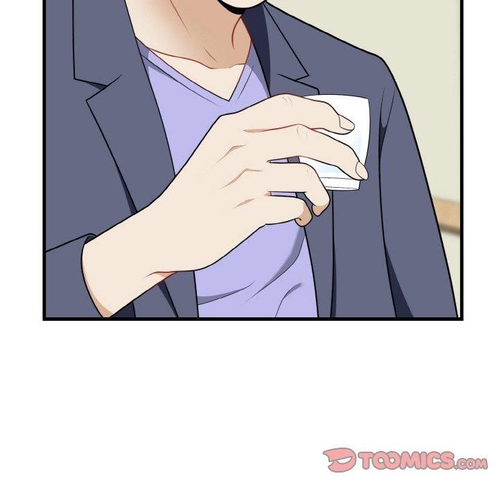 身体互换第20話