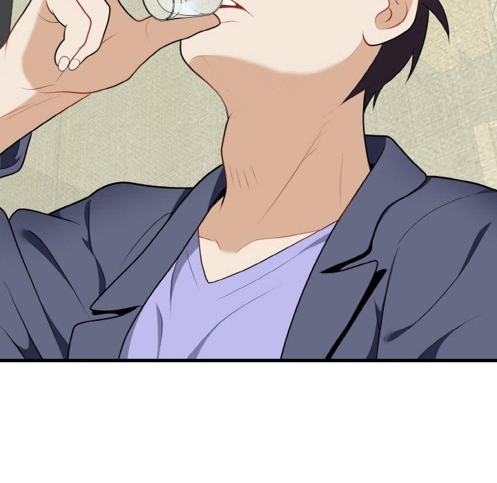 身体互换第20話