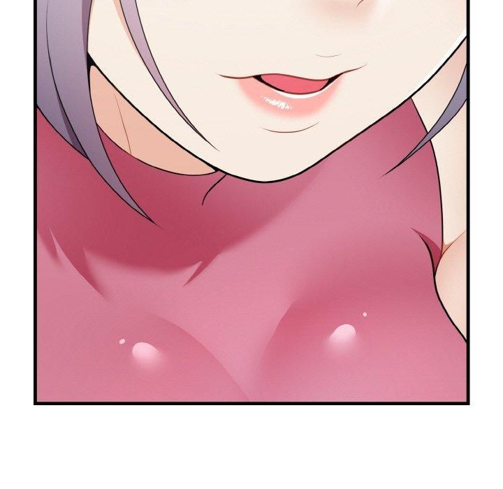 身体互换第20話