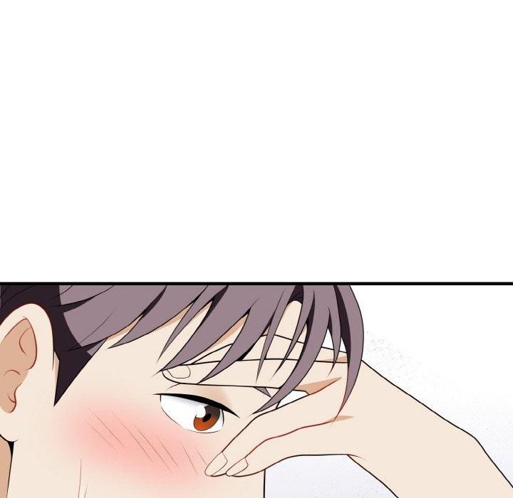 身体互换第20話