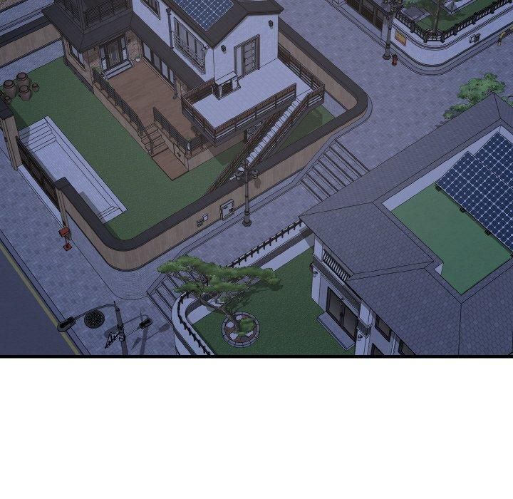 身体互换第20話