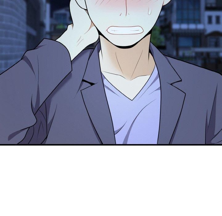 身体互换第20話