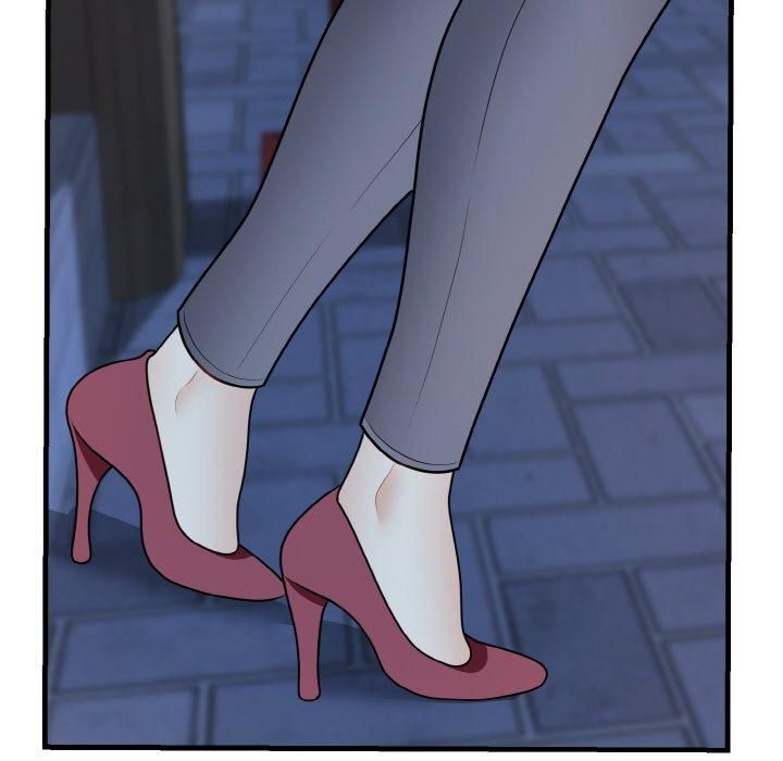 身体互换第20話