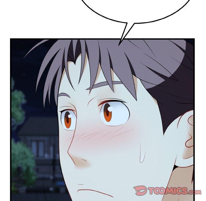 身体互换第20話