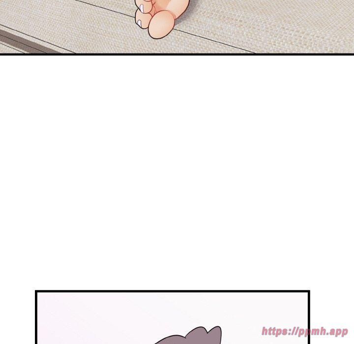 身体互换第20話