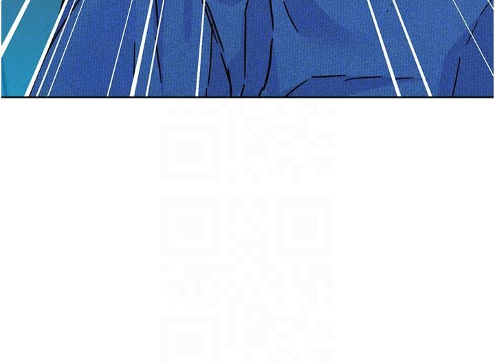 友情万睡第100話-在學校頂樓激情野戰