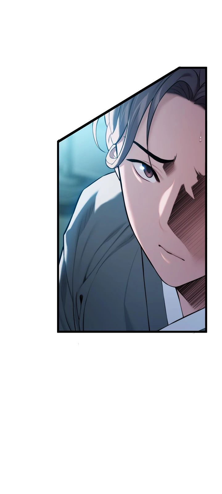 命运:贞洁慾女第12話-朝鮮時代騙砲守則