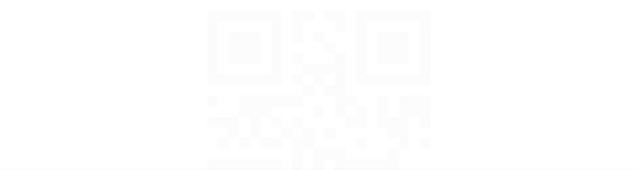 猎爱转蛋机第14話-我忍不住瞭，快點插我♥