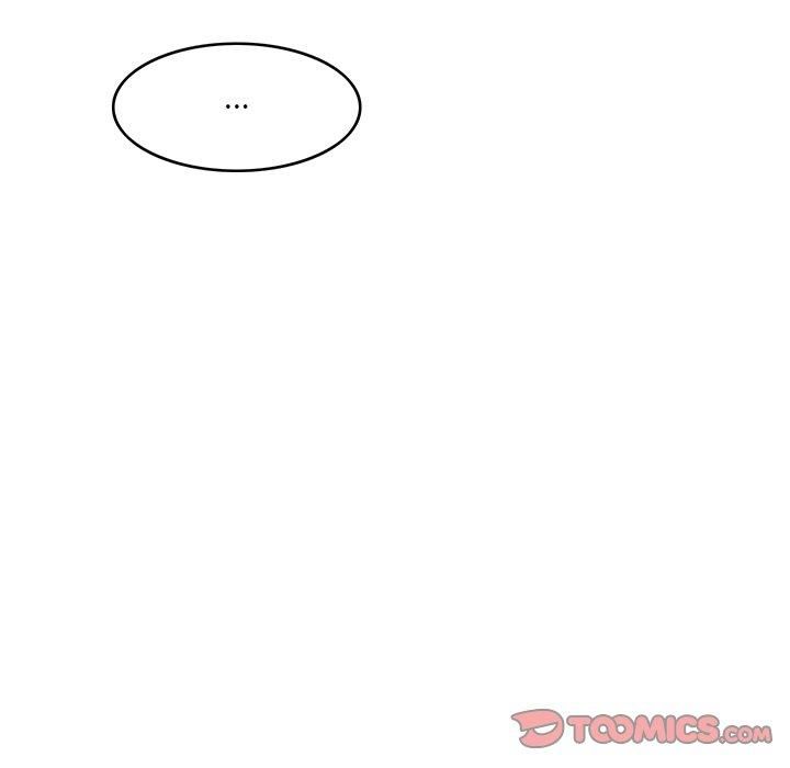 回到过去爱上你第11話