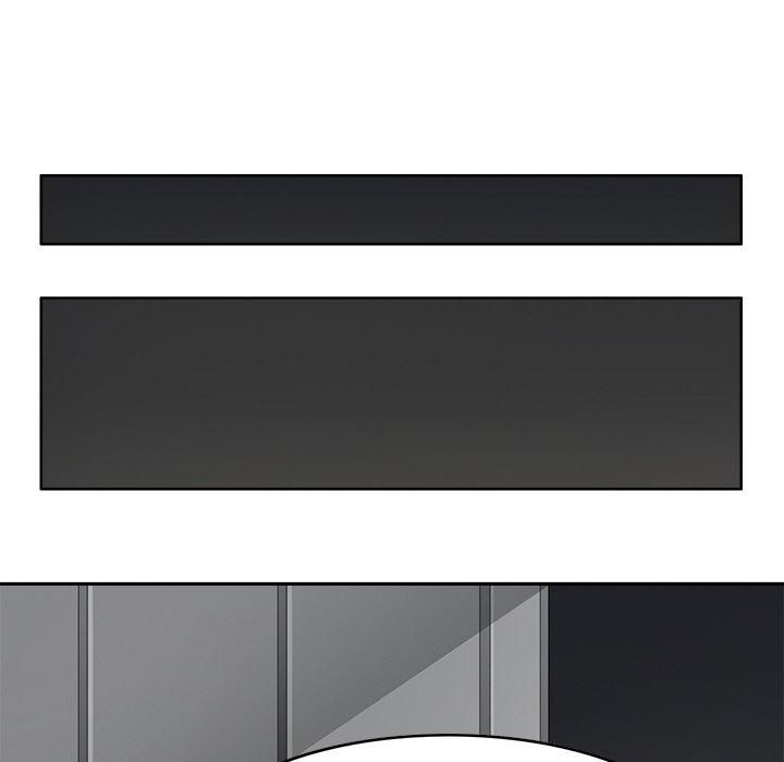 回到过去爱上你第11話