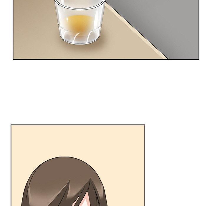 回到过去爱上你第11話