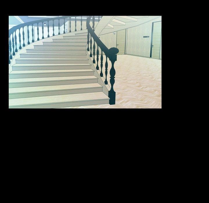 甜蜜的假期第14話