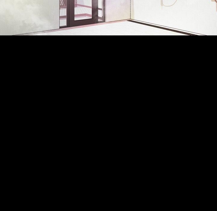 甜蜜的假期第14話