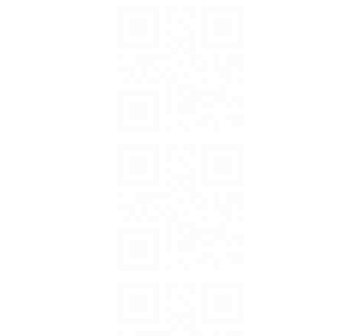 继母的香味第73話-換我來幫妳「服務」