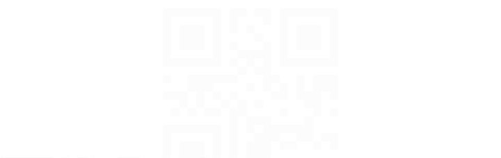 直播主的流量密码第49話-還滿意我的專屬服務嗎?♥