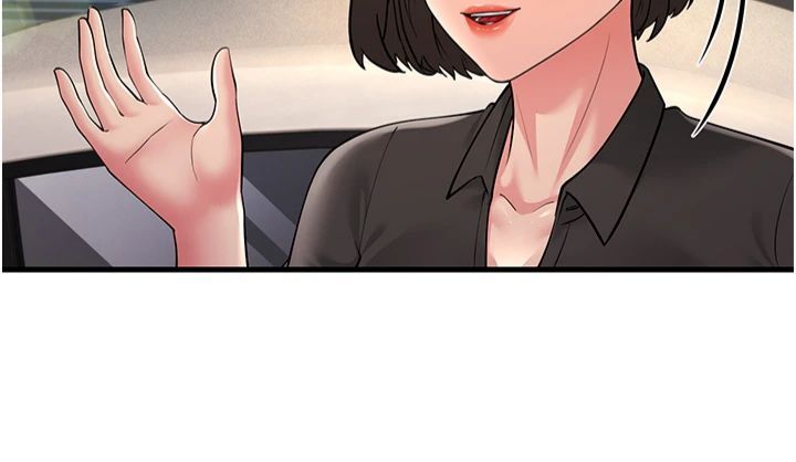 跑友變岳母第55話-最終話
