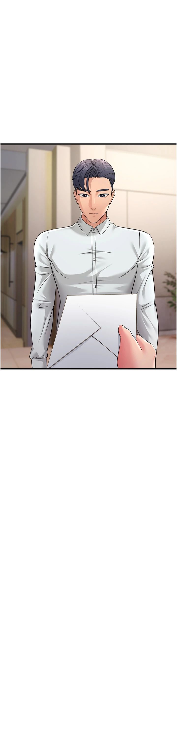 跑友变岳母第55話-最終話