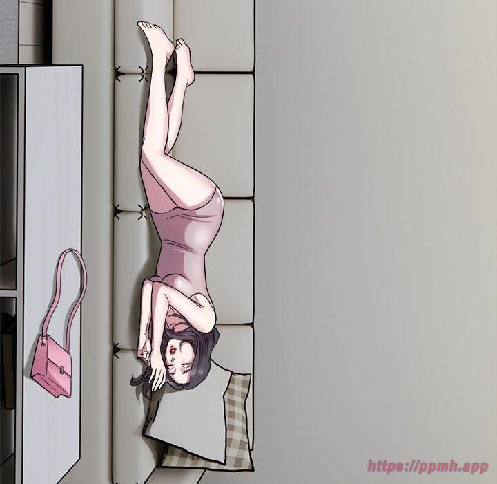 好运出租车第34話