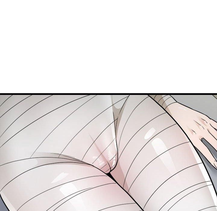 好运出租车第34話