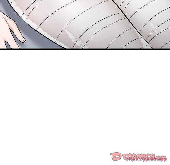 好运出租车第34話