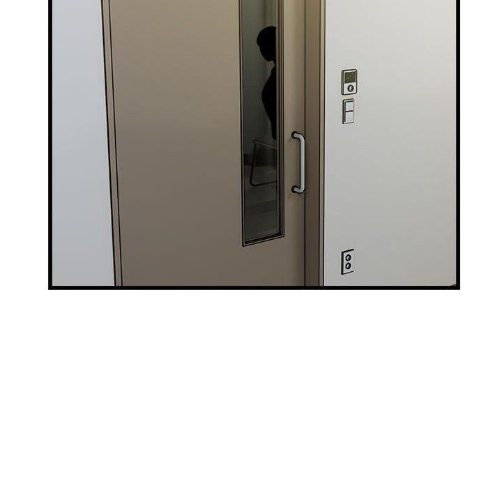 好运出租车第34話